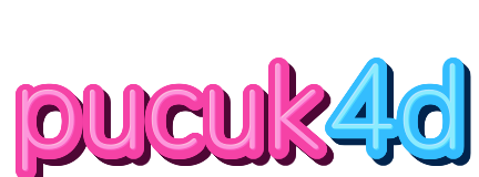 pucuk4d — logo kanal