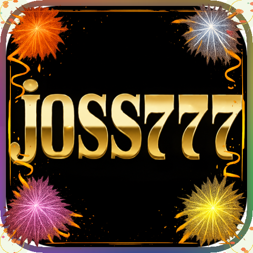 joss777 — galeri pratinjau - APK Resmi