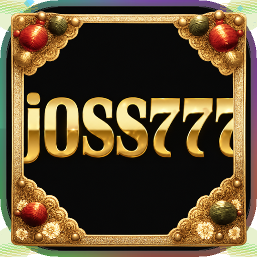 joss777 — galeri pratinjau Resmi APK