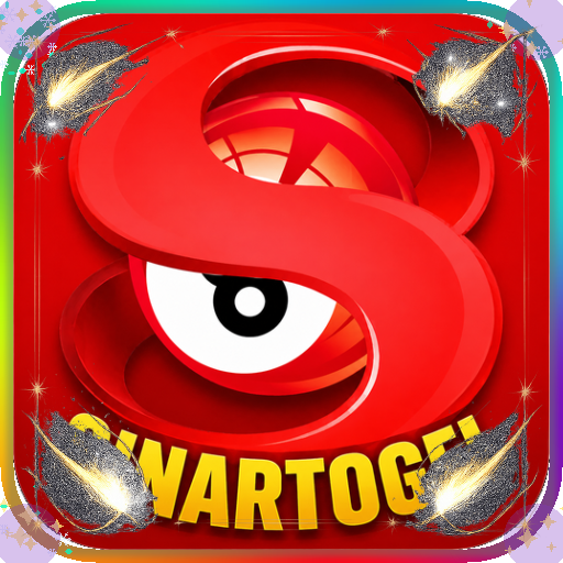 sinartogel — mitra unggulan